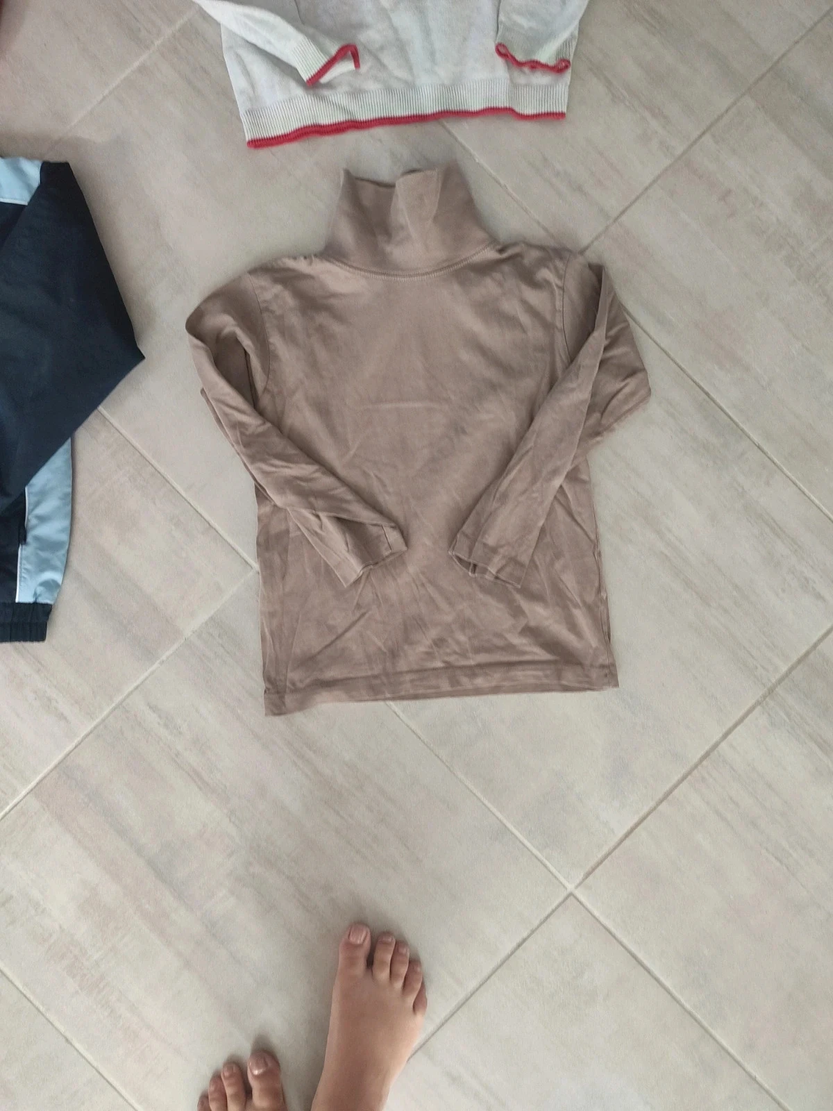 Lotes de suéteres para meninos de 8 anos – photo 2